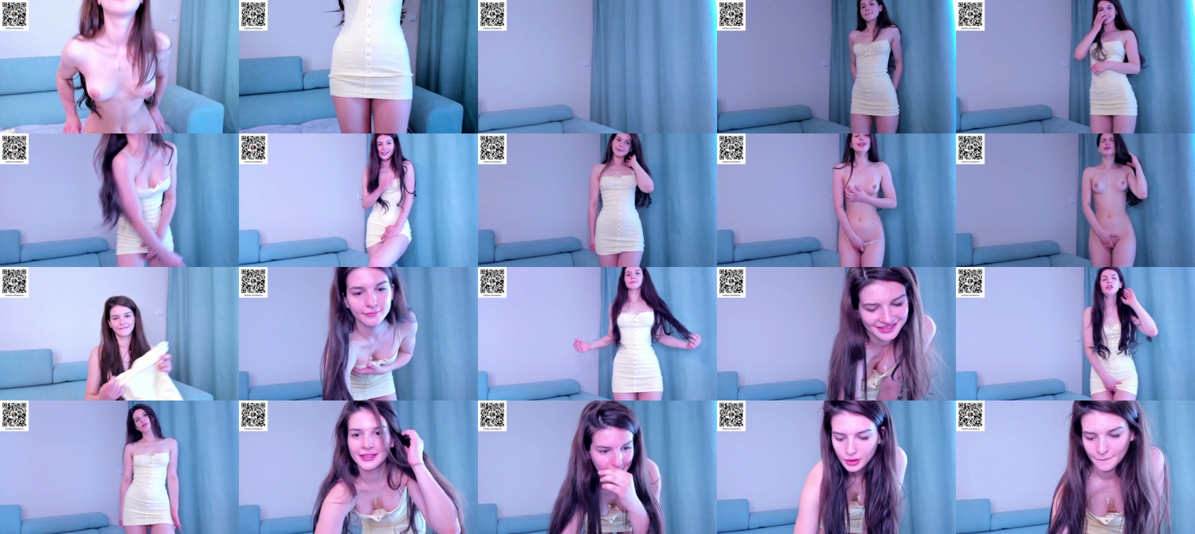 elaanna  06-07-2022